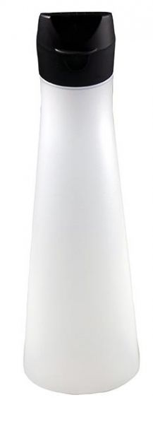Auftrageflasche 500ml DW Fix Tonsp.