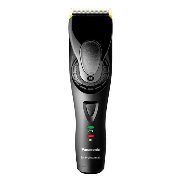 Panasonic ER-DGP74