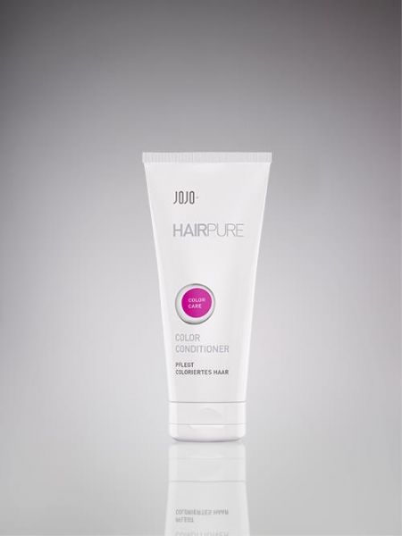 JOJO Conditioner Color Care 200ml