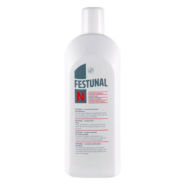 Spring Festunal N 1L