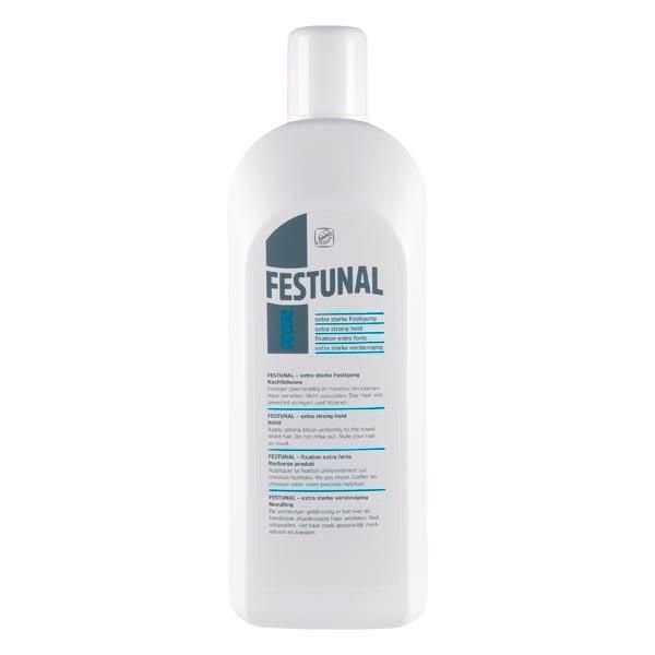 Spring Festunal Forte 1L