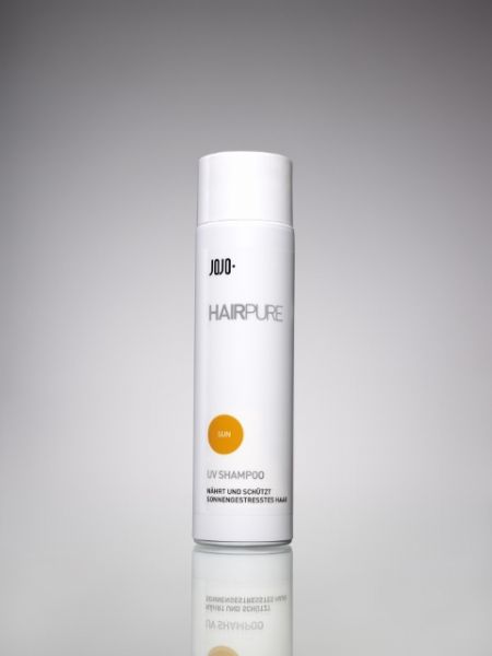 JOJO Shampoo Sun UV 250ml