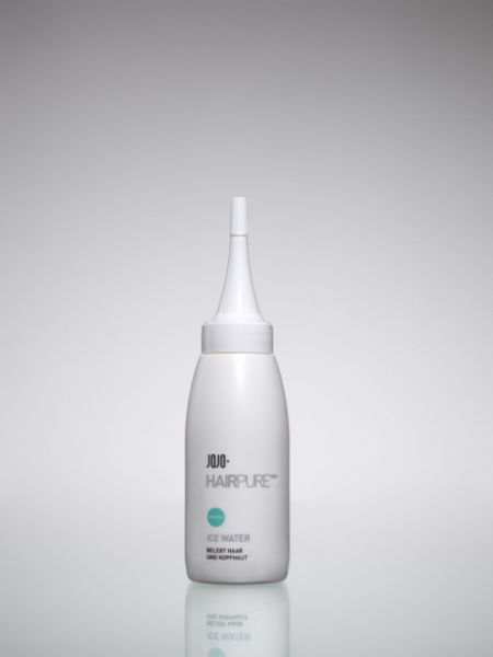 JOJO Menthol ICE Water1000 ml