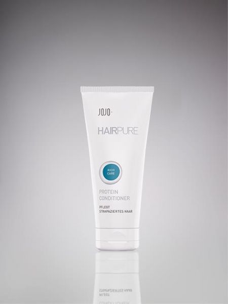JOJO Conditioner Rich Care Protein 200ml