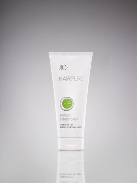 JOJO Conditioner Volume Energy 200ml