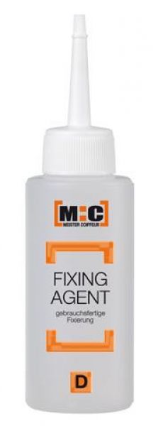M:C Fixing Agent D