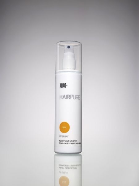 JOJO SUN UV  Spray 200ml