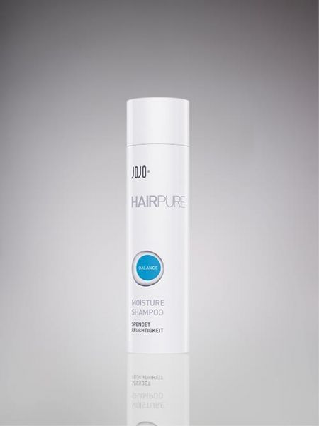 JOJO Balance Shampoo Moisture 250ml