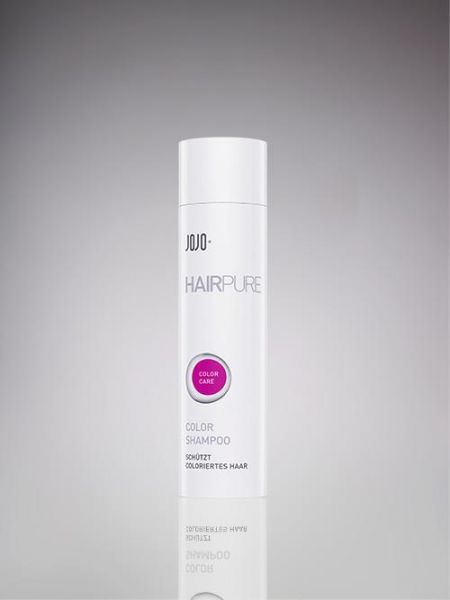 JOJO Color Care Shampoo  250ml