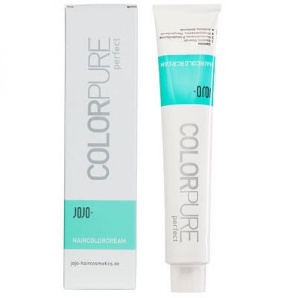JOJO Colorpure Haarfarbe 7,32 100ml