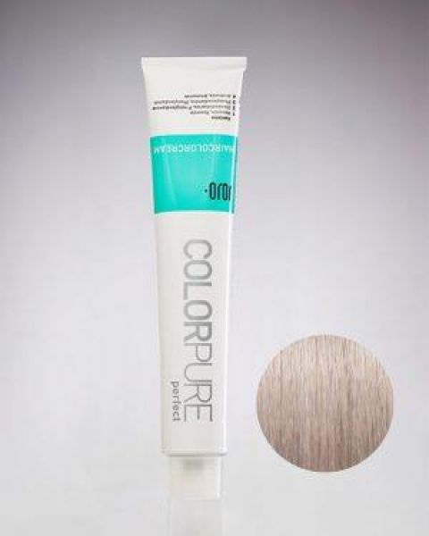 JOJO Colorpure Haarfarbe 11,0 100ml