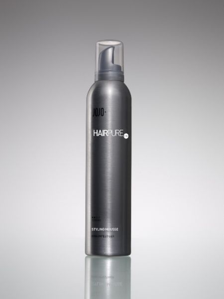 JOJO STYLING - Mousse 300 ml