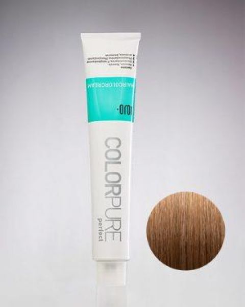 JOJO Colorpure Haarfarbe 9,00 100ml