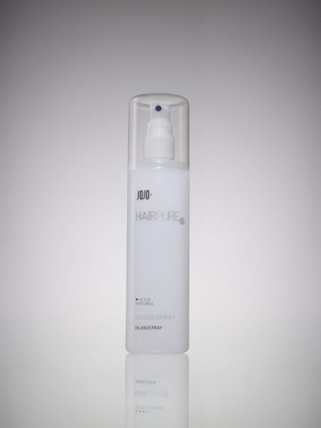JOJO Gloss-Spray 200 ml