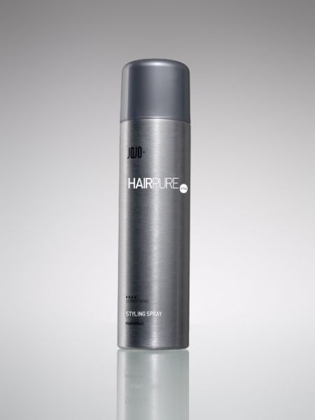 JOJO STYLING Spay m.T.400ml