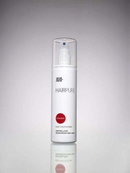 JOJO Heat Protection 200 ml
