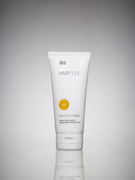 JOJO Conditioner SUN UV  200ml