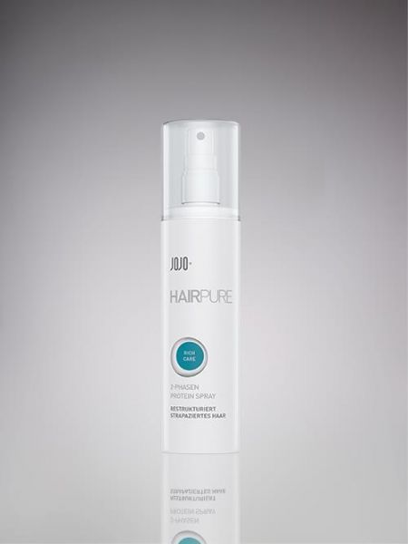 JOJO Rich Care Protein-Spray 1000ml