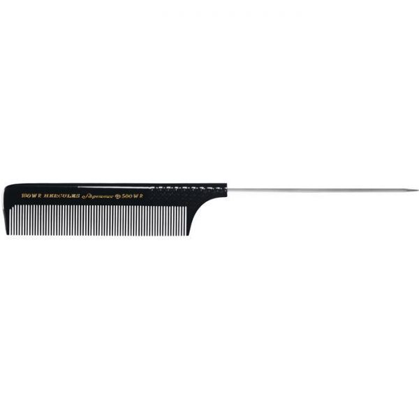 Hercules Sgemann  180WR-500WR Nadelstielkamm
