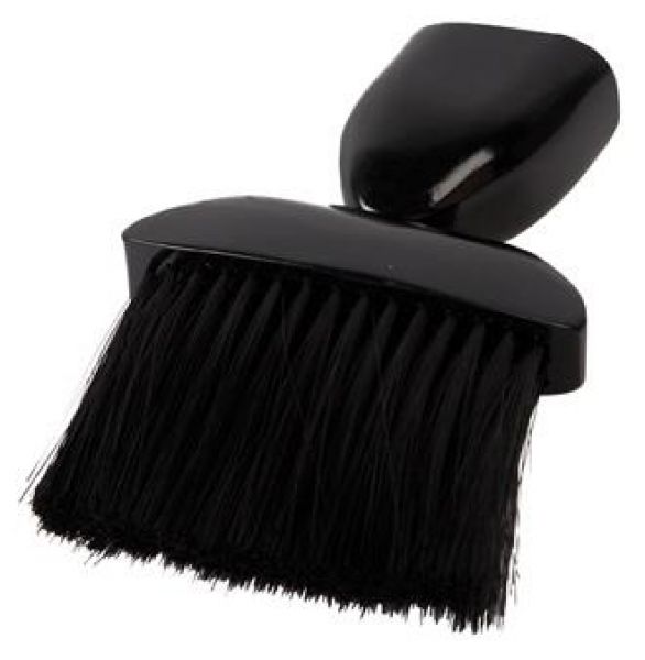 Nackenwedel Neck Duster