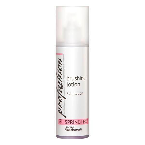 Spring Brushing Lotion 200 ml