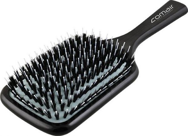 Paddle Brush Azzuro