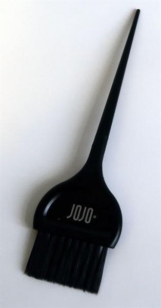 JOJO Tint Brush / Frbepinsel
