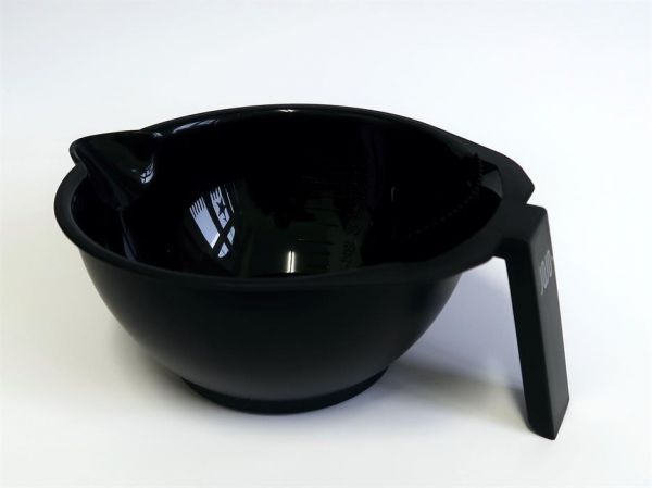 JOJO Tint Bowl / Frbeschale