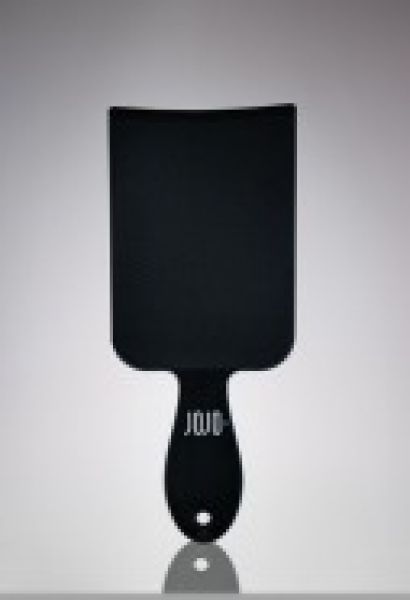 JOJO Balayage Board Kurz