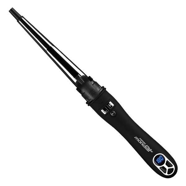 Fripac Mondial Curlator Lockenstab