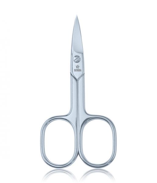 Pfeilring Nagelschere 4160