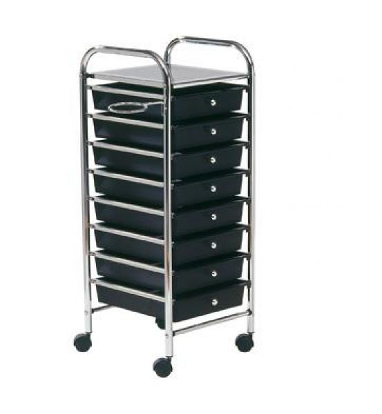 Stapelboy Storage