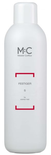 M:C Setting Lotion S 1.000 ml