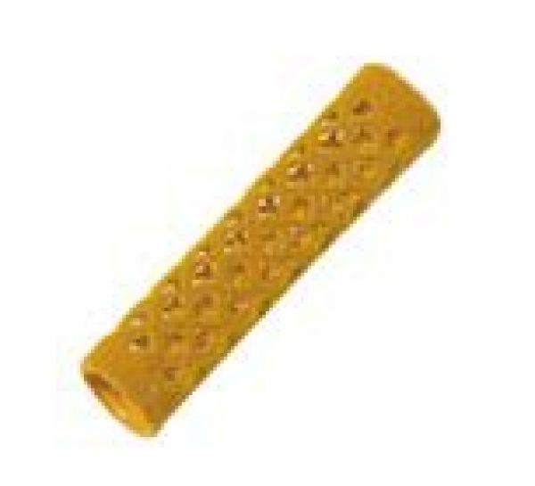 Metallwickler  13 mm