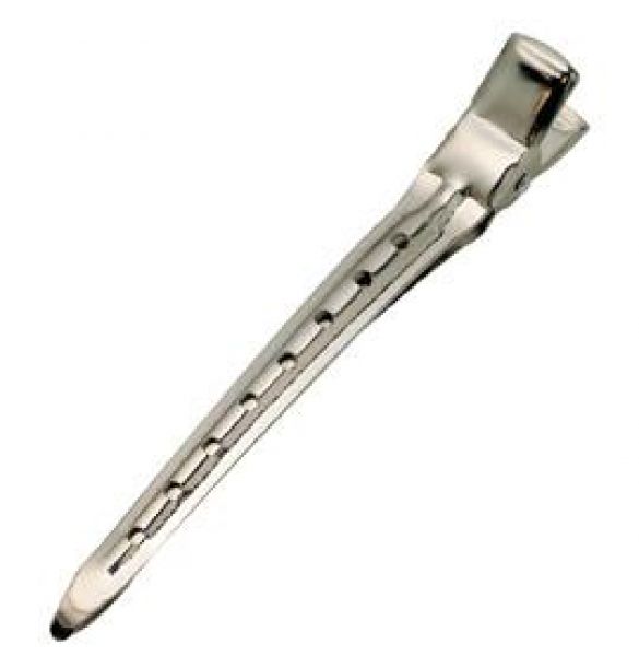 Abteilclips
