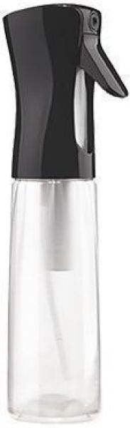 Efalock Sprhflasche Aerospray 300ml