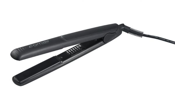Hollywood Glam Gltteisen / LED