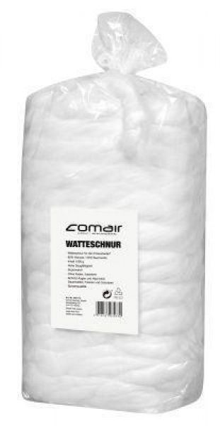 Comair Watteschnur 80% Viskose 20% Baumwolle 1000g