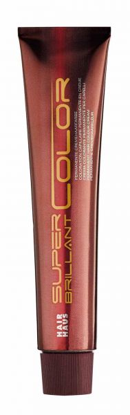 SBC 7-00nn mittelblond natur warm