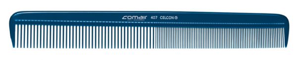 Blue Profi Line Kamm 407 