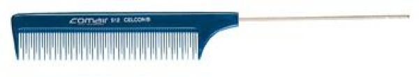 Blue Profi Line Kamm 512