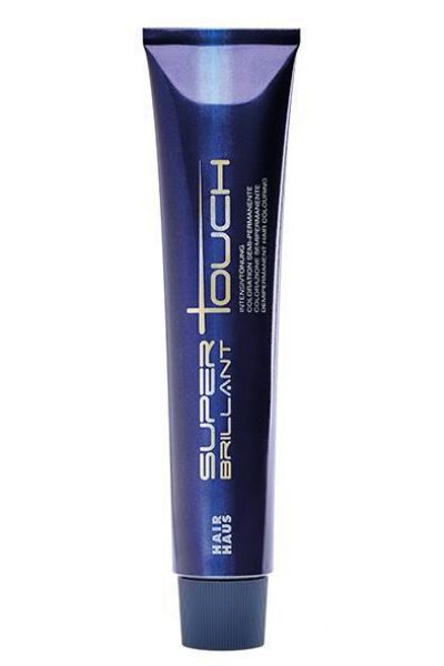 SBT 77-07ns mittelblond intensiv natursand 100ml