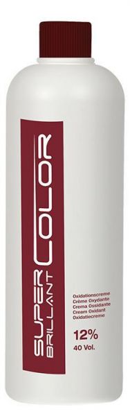 SBC Oxidant 2,4% 1000 ml 8 Vol