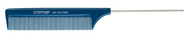 Blue Profi Line Kamm 510