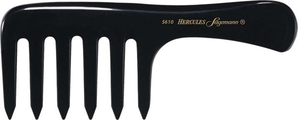 HERCULES 5610 6 1/2
