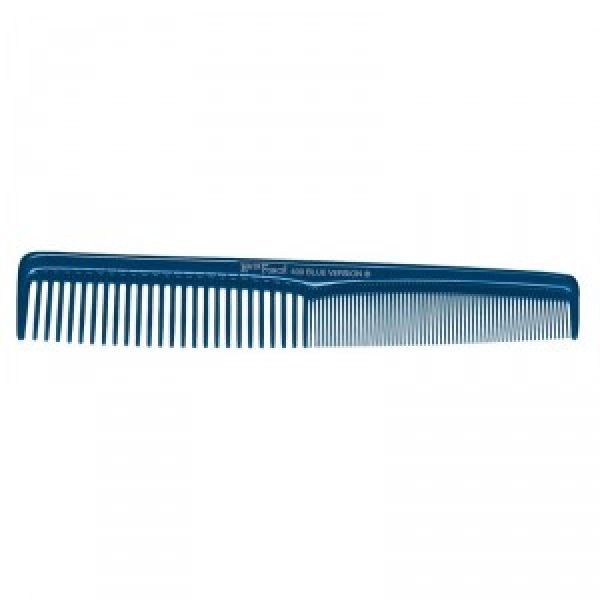 Blue Profi Line Kamm 400 
