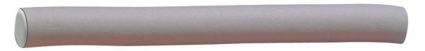 Comair Flex-Wkl. lang 19x254mm grau 6er Beutel