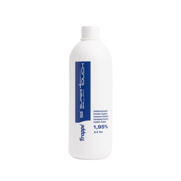 SBT Frappe Oxidant 1,95% 1000ml 6,5 Vol