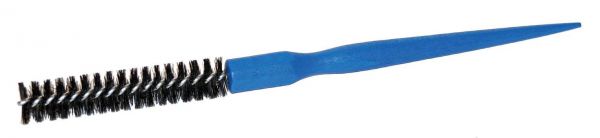 Keller Fnwellbrste 18mm blau