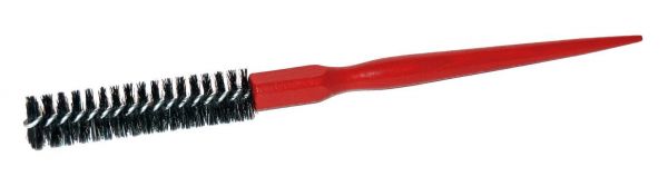 Keller Fnwellbrste 21mm rot